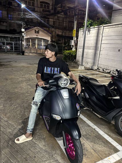 แชท หาเพื่อนคุย, หาเพื่อนไลน์  ที่อยู่ กรุงเทพมหานคร