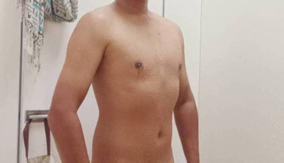 แชท หาเพื่อนคุย, หากิ๊ก  ที่อยู่ กรุงเทพมหานคร