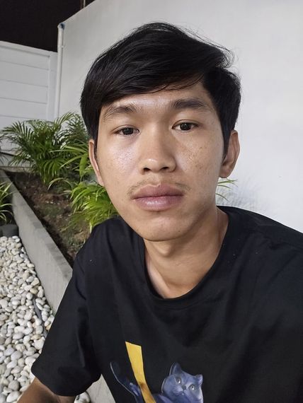 แชท หาเพื่อนคุย  ที่อยู่ กรุงเทพมหานคร