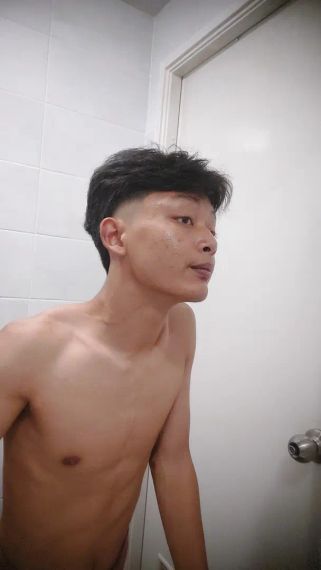 chat find love, chat 