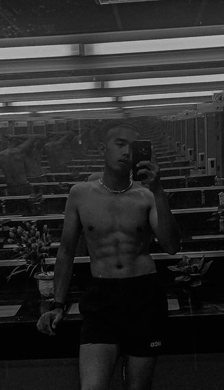 แชท หาแฟน, หาเพื่อนเที่ยว  ที่อยู่ กรุงเทพมหานคร