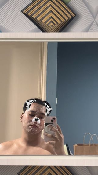 แชท หาแฟน, หาเพื่อนคุย 