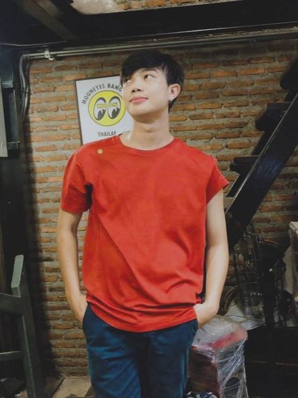 แชท หาเพื่อนคุย, หากิ๊ก