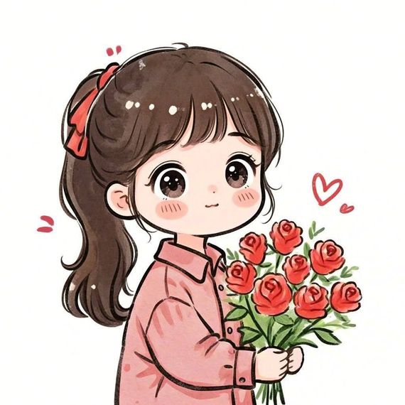 chat looking for friends 