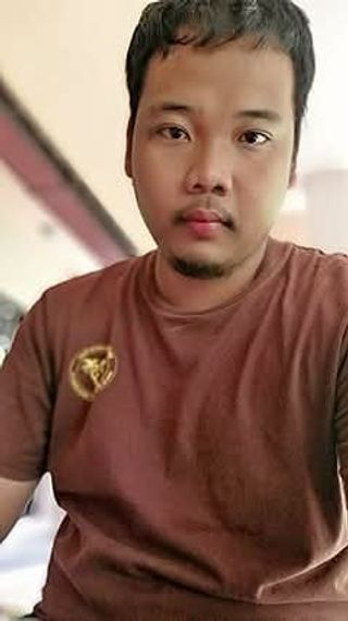 chat find love, chat 