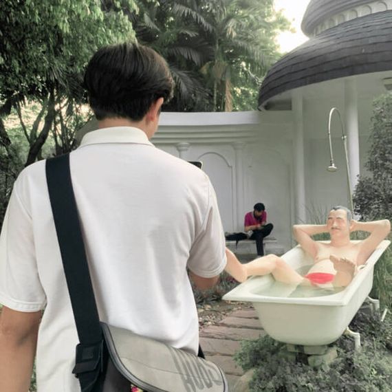 แชท โสด, แชทเปิดกล้อง  ที่อยู่  ปทุมธานี