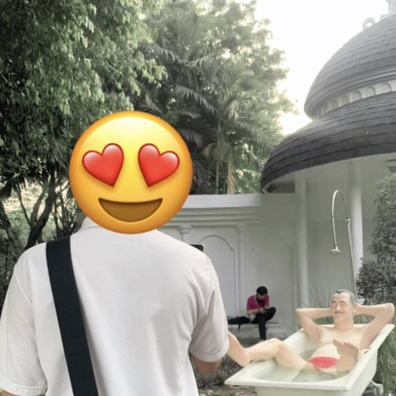 แชท โสด, แชทเปิดกล้อง  ที่อยู่  ปทุมธานี