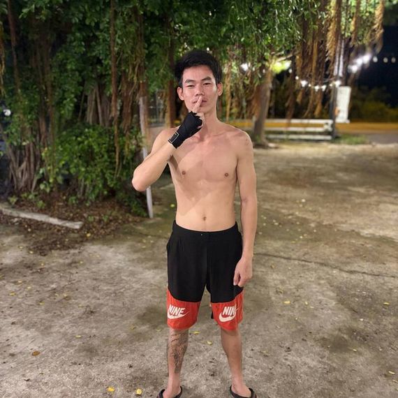 แชท แชทเปิดกล้อง 