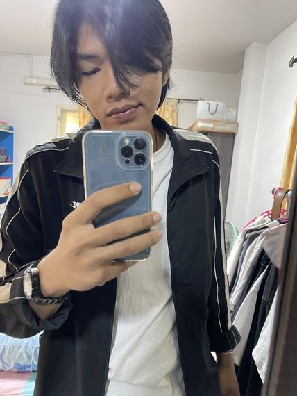 แชท หาเพื่อนคุย, หากิ๊ก 