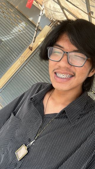 แชท หาเพื่อนคุย, หากิ๊ก 