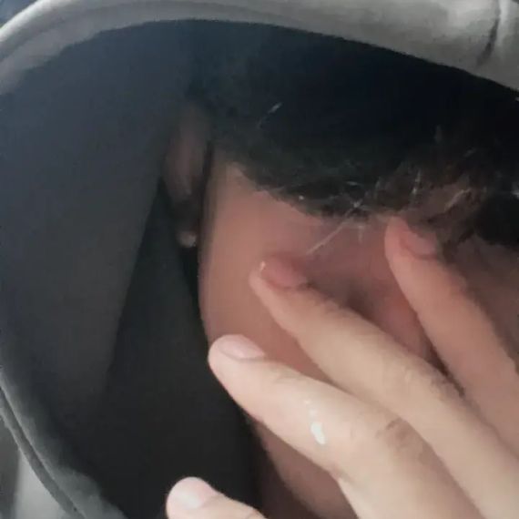 แชท หาแฟน, หาเพื่อนคุย 