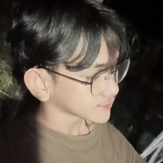 แชท หาแฟน, หาเพื่อนคุย 
