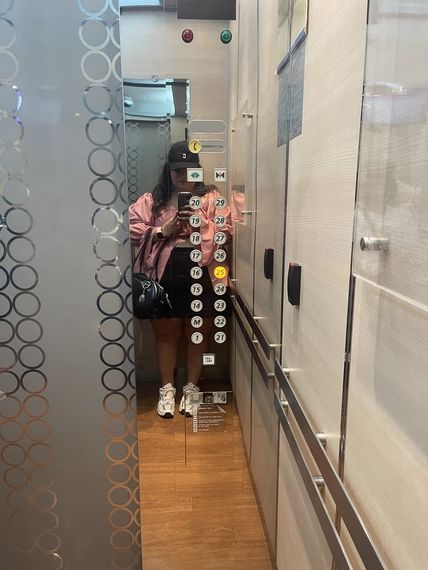 แชท หาเพื่อนคุย  ที่อยู่ กรุงเทพมหานคร