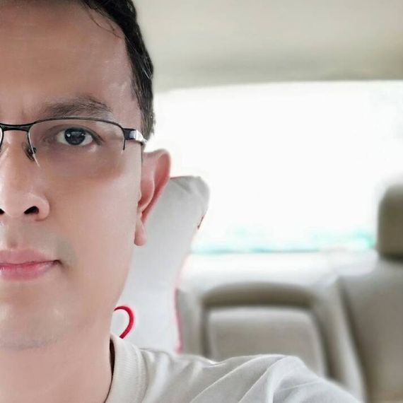 แชท หาแฟน, หาเพื่อนคุย  ที่อยู่ กรุงเทพมหานคร