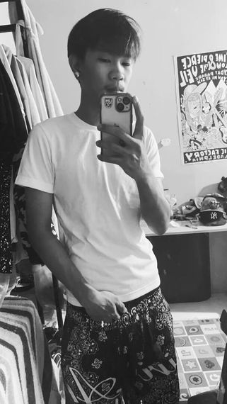 chat looking for friends  from Bangkok