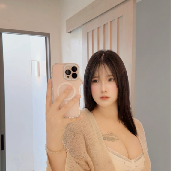 แชท หาแฟน, หาเพื่อนคุย  ที่อยู่ กรุงเทพมหานคร
