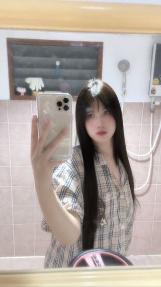 แชท หาแฟน, หาเพื่อนคุย  ที่อยู่ กรุงเทพมหานคร