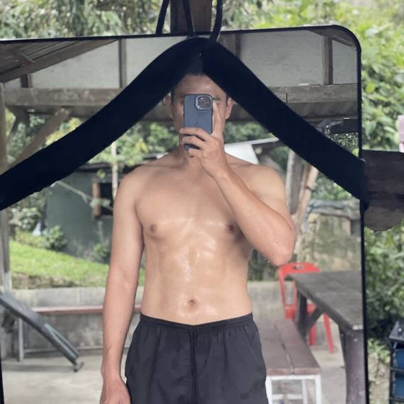 แชท หาเพื่อนคุย, แชทเปิดกล้อง 