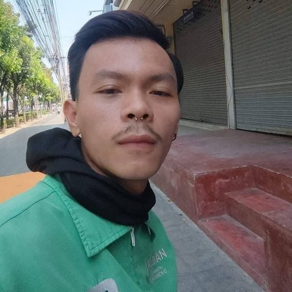 แชท หาเพื่อนคุย ที่อยู่ สมุทรสาคร