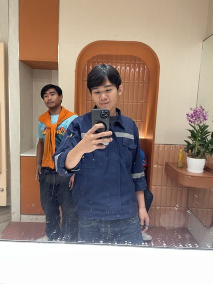 แชท หาเพื่อนไลน์  ที่อยู่  ปทุมธานี