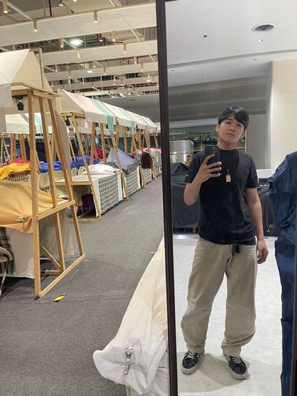 แชท หาเพื่อนไลน์, ฟิวแฟน  ที่อยู่  ปทุมธานี