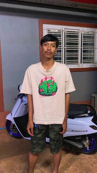 chat single 