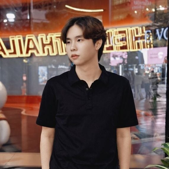 แชท หาเพื่อนคุย ที่อยู่ กรุงเทพมหานคร