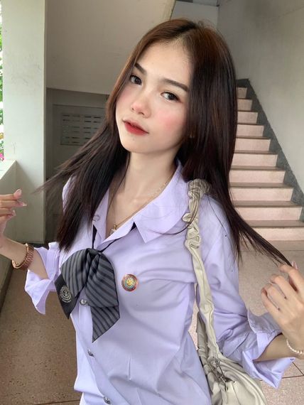 แชท หาเพื่อนคุย, หากิ๊ก