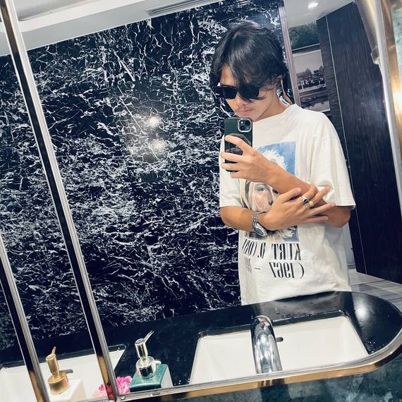 แชท หาแฟน, โสด  ที่อยู่ กรุงเทพมหานคร