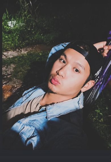 chat find love, chat from Sakon Nakhon