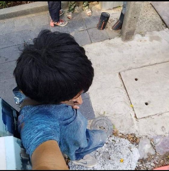 แชท โสด  ที่อยู่  ขอนแก่น