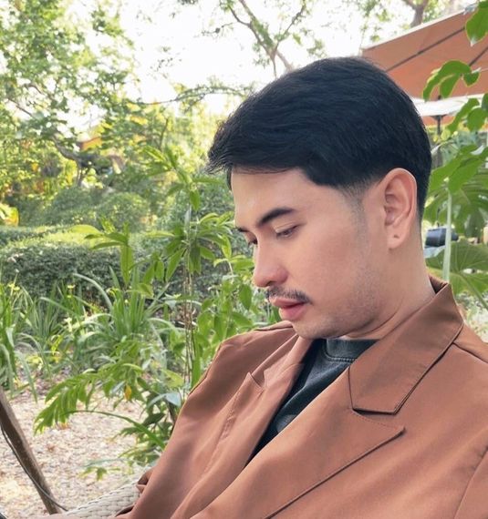 แชท หาเพื่อนเที่ยว, หากิ๊ก  ที่อยู่ กรุงเทพมหานคร