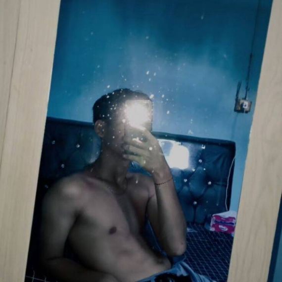 แชท หาแฟน, หาเพื่อนคุย  ที่อยู่  ระยอง