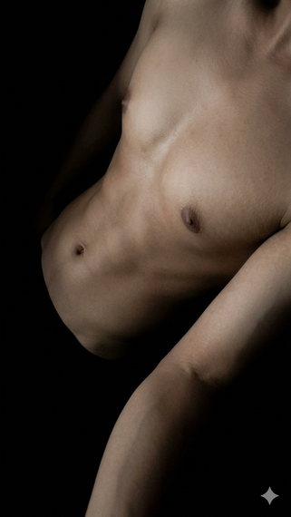 แชท หาแฟน, หาเพื่อนคุย  ที่อยู่  ระยอง