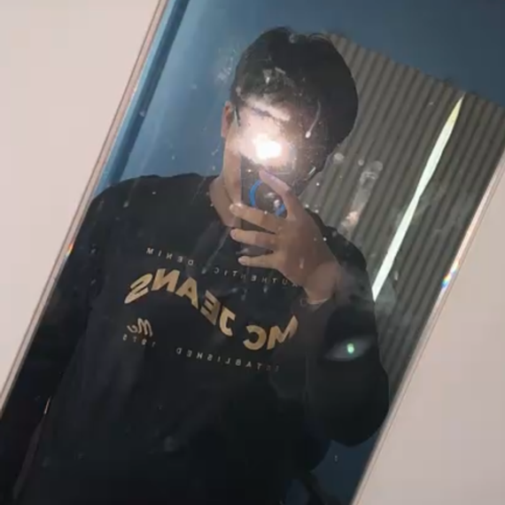 แชท หาเพื่อนคุย, หาเพื่อนเที่ยว 