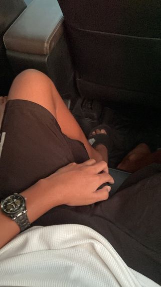 แชท หาเพื่อนคุย, หาเพื่อนไลน์ 