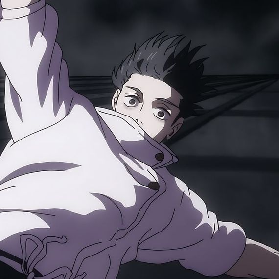 แชท หาเพื่อนคุย, หาเพื่อนไลน์ 