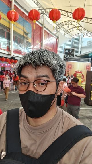แชท หาเพื่อนคุย, หาเพื่อนเที่ยว  ที่อยู่ กรุงเทพมหานคร