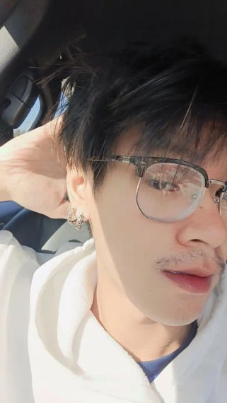 แชท หาเพื่อนคุย  ที่อยู่  นครสวรรค์