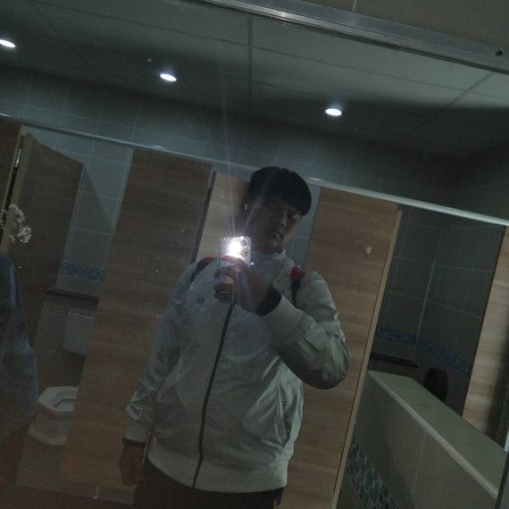 แชท หาแฟน, หาเพื่อนคุย  ที่อยู่  อุบลราชธานี