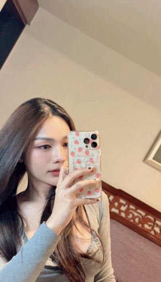 แชท หาเพื่อนคุย  ที่อยู่  สมุทรปราการ
