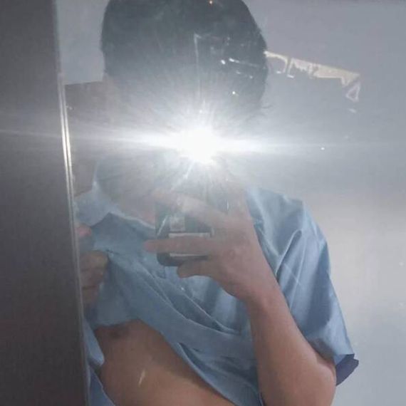 แชท หาแฟน, หาเพื่อนคุย  ที่อยู่ กรุงเทพมหานคร