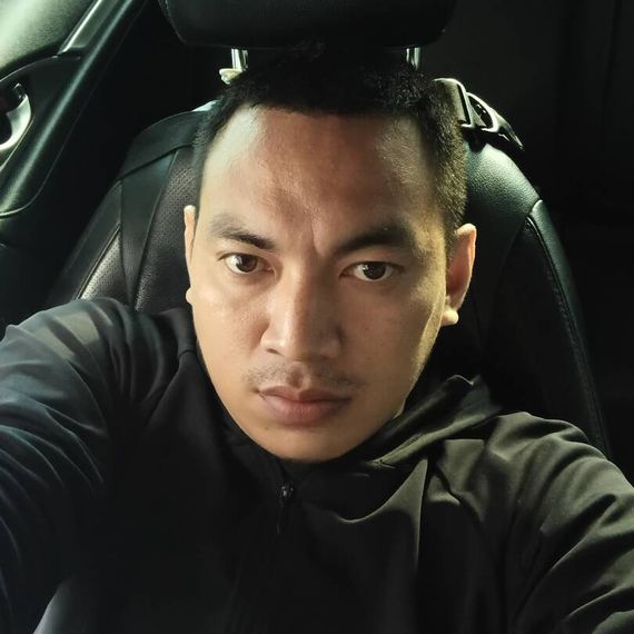 แชท หาเพื่อนคุย, หากิ๊ก 