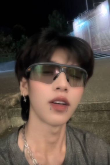 แชท หาเพื่อนคุย, หาเพื่อนเที่ยว  ที่อยู่  ภูเก็ต