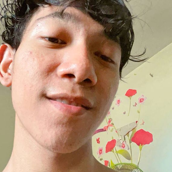 แชท หาเพื่อนคุย, หาเพื่อนเที่ยว 