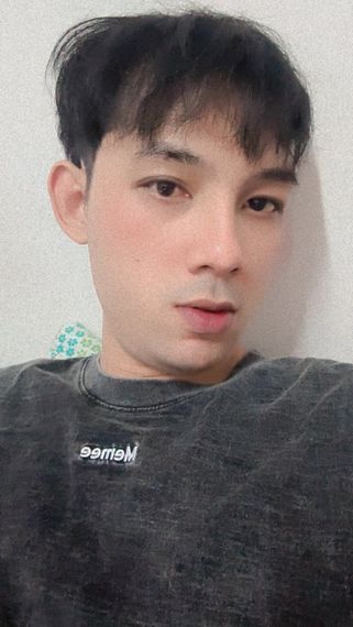 chat looking for friends  from Bangkok