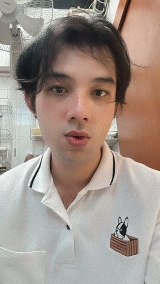 แชท หาเพื่อนคุย ที่อยู่ กรุงเทพมหานคร