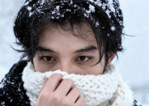 แชท หาเพื่อนคุย ที่อยู่ กรุงเทพมหานคร