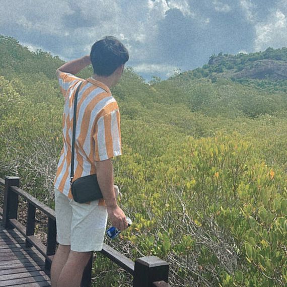 แชท หาเพื่อนคุย  ที่อยู่ กรุงเทพมหานคร