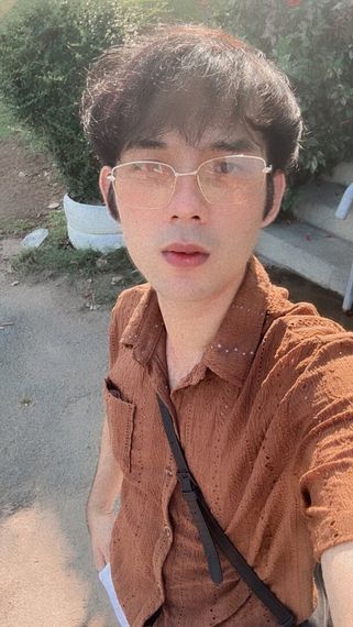 แชท หาเพื่อนคุย  ที่อยู่ กรุงเทพมหานคร